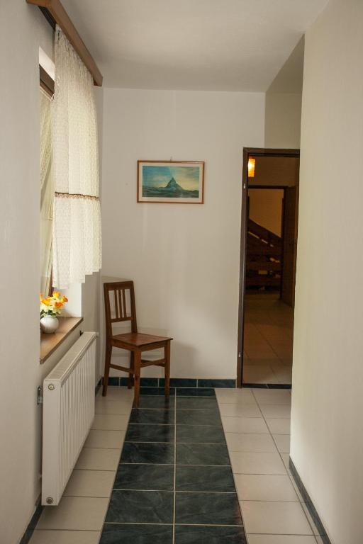 Ferienpension Garni Hubert Rigelnik Sankt Kanzian am Klopeiner See Buitenkant foto