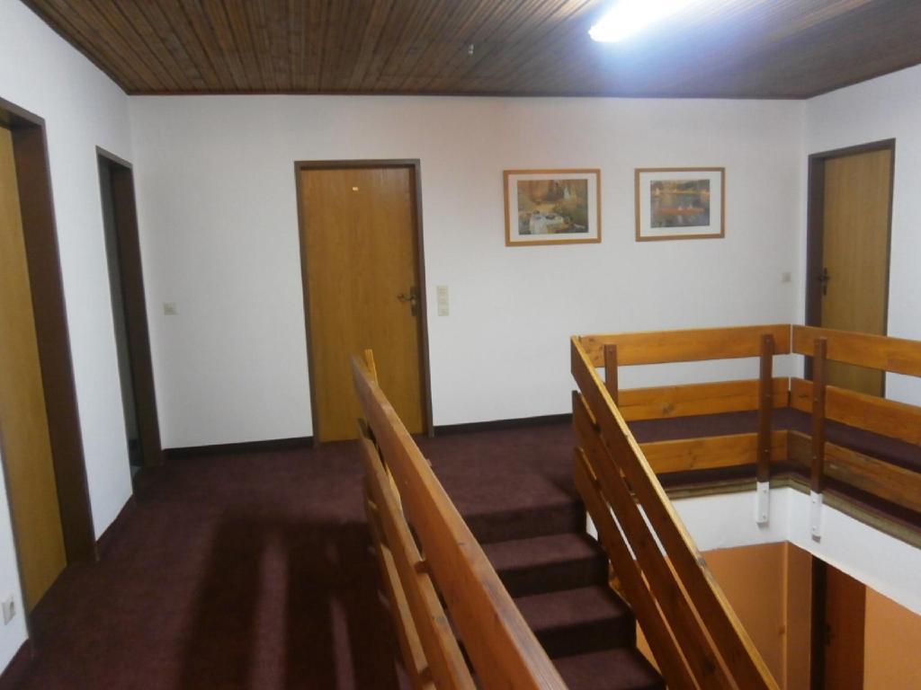 Ferienpension Garni Hubert Rigelnik Sankt Kanzian am Klopeiner See Buitenkant foto